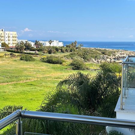 A209 Coralli Spa, Cyprus - Med View Studio Protaras Luaran gambar