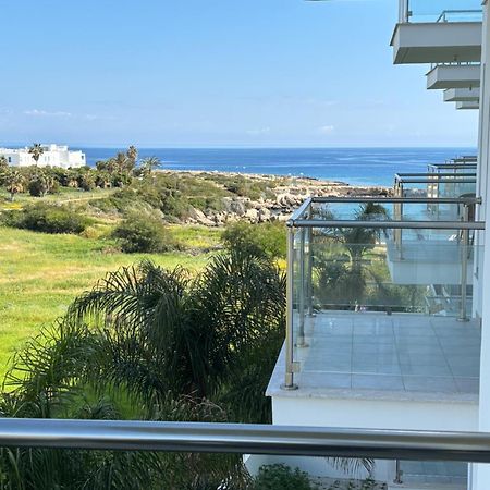 A209 Coralli Spa, Cyprus - Med View Studio Protaras Luaran gambar